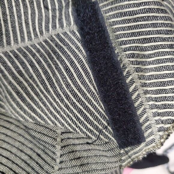 Vintage Joy Charlotta lagenlook jacket - Picture 2 of 9